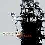 《真魔神Z主题曲》(Shin Mazinger Shougeki! Z Hen)[OP Single - 感じてKnight][ULTIMATE LAZY for MAZINGER][320Kbps][MP3]