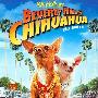 《比佛利拜金狗》(Beverly Hills Chihuahua)[DVDRip]