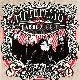 Lacuna Coil -《Manifesto of Lacuna Coil》[MP3]