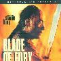 《一刀倾城》(Blade Of Fury)原创/国粤双语/法二HKV修复版[DVDRip]