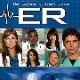 《急诊室的故事 第十四季》(Emergency Room Season 14)19集全[DVDRip]