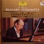 Vladimir Horowitz -《霍洛维茨演奏莫扎特钢琴奏鸣曲》(Mozart Piano Sonatas K 281，330 & 333)DG MASTERS[FLAC]