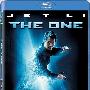 《救世主》(The One)国英双语+评论音轨[BDRip]