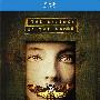 《沉默的羔羊》(The Silence of the Lambs)国英双语版[BDRip]