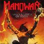 Manowar -《The Triumph Of Steel》[MP3]