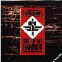 Manowar -《Sign of the Hammer》[MP3]