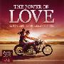 Various Artist -《The Power Of Love》3CD's[MP3]