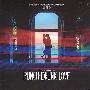 Jon Brion -《私恋失调》(Punch-Drunk Love)[MP3]