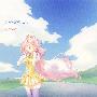 《神曲奏界 Crimson S主题曲》(Polyphonica Crimson S)[OP Single - phosphorus][eufonius][附7BK][TTA]