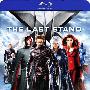 《X战警3：最后之战》(X-Men The Last Stand)CHD联盟(国/英)[1080P]