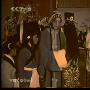 《秦香莲》京剧影像.张君秋.马连良.裘盛戎.李多奎.马长礼.录像[RMVB]