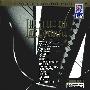 Various Artist -《The Sheffield Jazz Experience》(喇叭花的战慄-爵士体验 1)24K金版[APE]