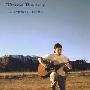 Trace Bundy -《所罗门的荣耀》(Solomon's Splendor)[320kbps][MP3]