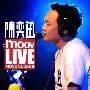 陈奕迅 -《MOOV Live 2009》[DVDRip]