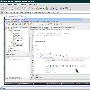 《慧桥教育_刘红杰_Java编程系列视频教程》(Java)[压缩包]