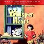 《侧耳倾听》(Whisper of the Heart)国日双语[DVDRip]