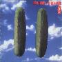 Bob James & Earl Klugh -《清凉》(Cool)[FLAC]