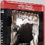 《象人》(The Elephant Man)[HD DVDRip]