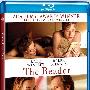 《生死朗读》(The Reader)CHD联盟[720P]