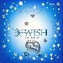 I WiSH -《BEST WiSHES》专辑[FLAC]