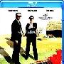 《监视》(Surveillance)[BDRip]