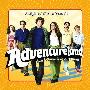 原声大碟 -《冒险乐园》(Adventureland)320kbps[MP3]
