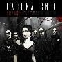 Lacuna Coil -《Live At Wacken Open Air》[DVDRip]