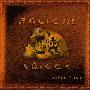 Ah Nee Mah -《远古之声》(Ancient Voices)[FLAC]