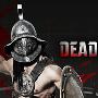 《致命武士 第一季》(Deadliest Warrior Season 1)更新第七集 爱尔兰共和军 vs. 塔利班[HDTV]