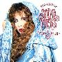 Stevie Nicks -《Timespace: The Best of Stevie Nicks》[FLAC]