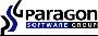 《数据恢复软件》(Paragon Advanced Recovery CD based on WinPE for Paragon Partition Manager v10.0 Server Edition)[光盘镜像]