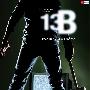 《13号楼B座》(13B)[DVDRip]