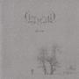 Coldworld -《Melancholie》[MP3]