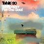 Tahiti 80 -《Wallpaper For The Soul》[WV]