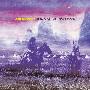 Air Supply -《The Vanishing Race》[MP3]