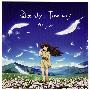 《花冠之泪主题曲》(Tears to Tiara)[ED Single - Blue sky, True sky][結城アイラ][附7BK][TTA]