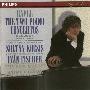Zoltán Kocsis -《拉威尔：两首钢琴协奏曲、德彪西：钢琴与乐队幻想曲》(Ravel - The 2 Piano Concertos, Debussy - Fantasy for Piano and Orchestra)[APE]