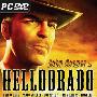 《赏金奇兵2：赫多兰朵》(Helldorado)破解版[光盘镜像]