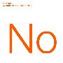 New Order -《Waiting For The Sirens' Call》[FLAC]