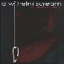 A Wilhelm Scream -《Benefits Of Thinking Out Loud》[MP3]