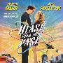 《超时空宠爱》(Blast From The Past)[DVDRip]