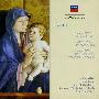 Various Artists -《巴赫：康塔塔第170、82、159号》(Bach:Cantatas 170, 82, 159 )DECCA(分轨)[FLAC]
