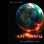 Marco Beltrami -《先知》(Knowing)[MP3]