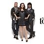 《新西兰超模新秀大赛 第一季》(New Zealand's Next Top Model Season 1)更新到第10集[PDTV][TVRip]