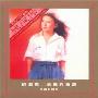 陈淑桦 -《美丽与哀愁》[MP3]