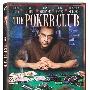 《扑克俱乐部》(The Poker Club)[DVDRip]