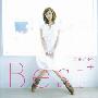 岩田さゆり(Iwata Sayuri) -《岩田さゆり Best》专辑(FLAC+MP3)