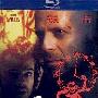 《12猴子》(Twelve Monkeys)CHD联盟[1080P]