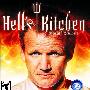 《地狱厨房》(Hell's Kitchen)硬盘版[压缩包]