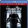 《不请自来》(The Uninvited)[BDRip]